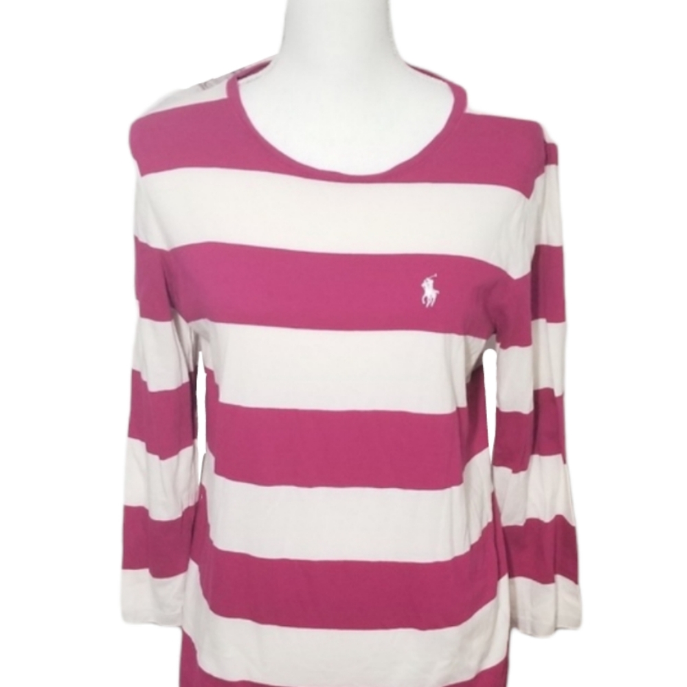 - Ralph Lauren | Ralph Lauren Sport | Size L